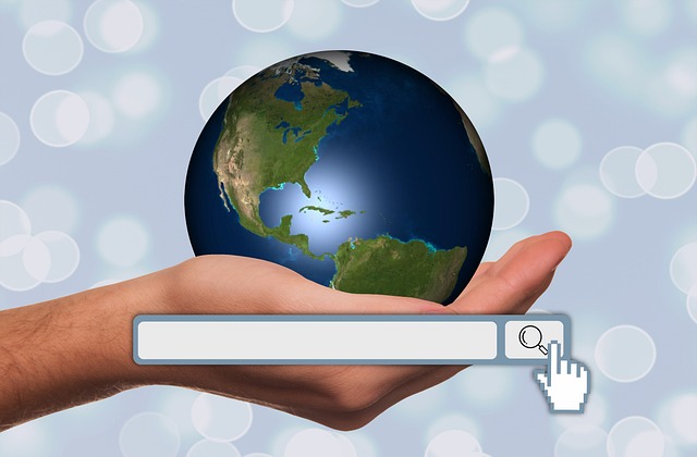 Google Earth Pro for Genealogy